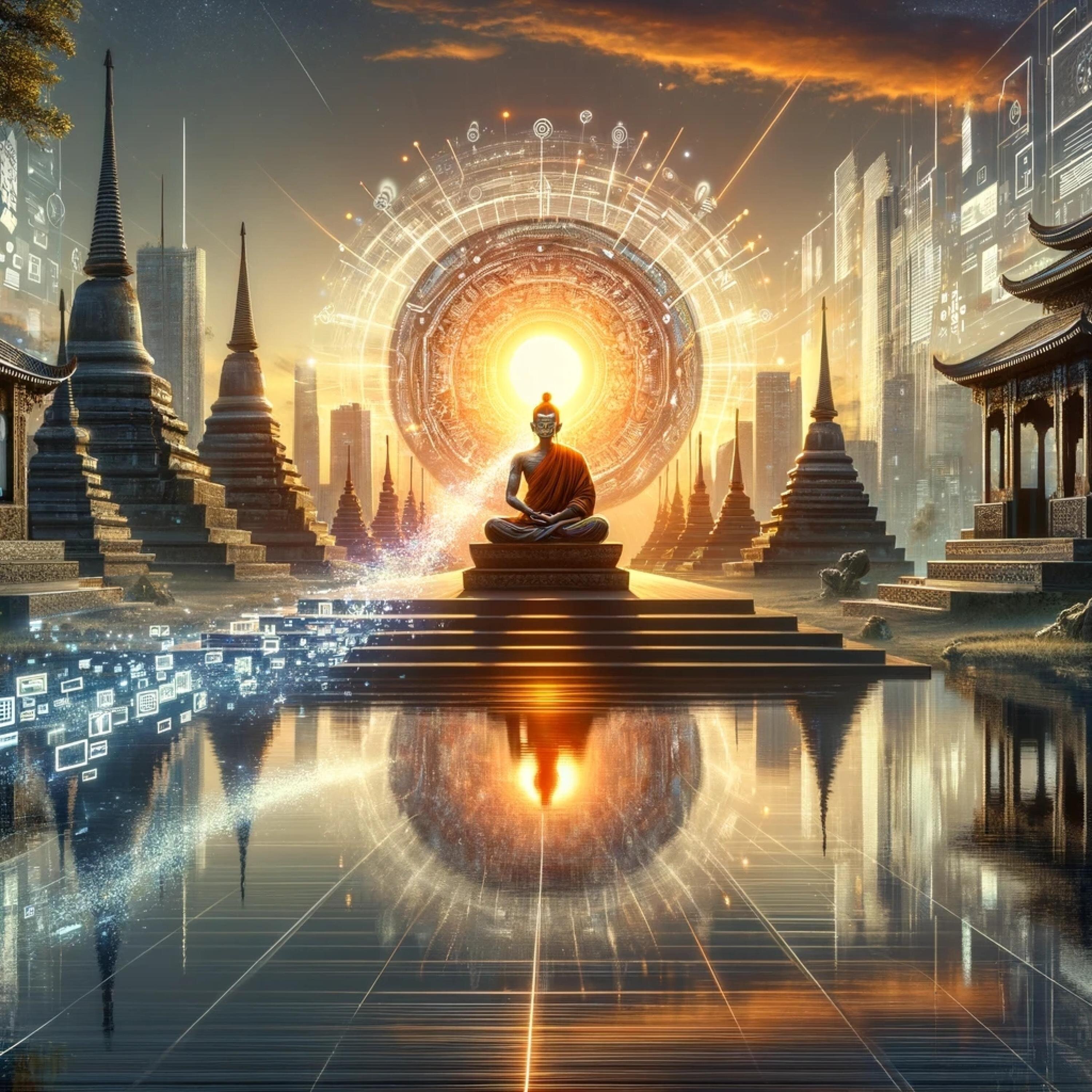buddhagang_3xyrpb cover photo